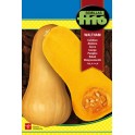 Semente de abóbora Butternut