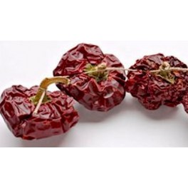Semilla tomate Colgar Mala Cara (ecológica)