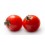 Graine tomate Lazarino F1 (hybride) (1 000 graines)