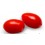 Graine tomate Summerbrix F1 (hybride) (1 000 graines)