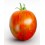 Graine tomate Sardo F1 (hybride) (1 000 graines)