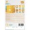 Graine d' Chou Chinois Asten  F1 (hybride)