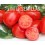 Semente de tomate Wally Red F1 (híbrida) (indústria tudo polpa) (1.000 semillas)