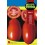 Graine de Tomate Roma.