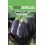 Semente de beringela beleza negra (100 gr)
