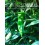 Semente de pimento Olaya F1 (híbrida) (Doce italiano, ao ar livre) (1.000 sementes)