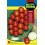 Graine de Tomate Cerise.