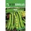Semente de fava Muchamiel precoce