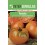 Graine de tomate valencien  type Mareny (100 gr)