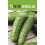 Semente de pepino Marketer