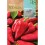 Semente de pimento piquillo