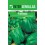 Llavor pebrot California Wonder (100 gr.)