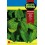 Llavor Menta