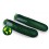 Graine de Courgette Calnegre F1 (hybride) (1.000 graine)