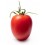 Semilla tomate MaGneto F1 (híbrida) (1.000 semillas)