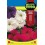 Semilla Petunia compacta enana variada