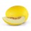 Semilla melón Robleo  F1 (híbrida) (1.000 semillas)