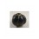 Semilla tomate negro (ecológica)