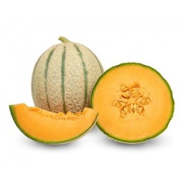 Graine Melon Jacob F1 (hybride) (1 000 graines)