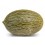Graine Melon Arroyo F1 (hybride) (1 000 graines)