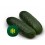 Graine Concombre Baezal F1 (hybride) (1 000 graines)