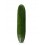 Semilla pepino Criville F1 (híbrida) (1.000 semillas)