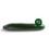 Semilla pepino Encina F1 (híbrida) (1.000 semillas)