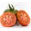 Graine tomate Marmartinez F1 (hybride) (1 000 graines)