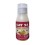 Kay insecticida 15cc.