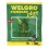 Welgro Standard Plus.