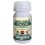 Welgro calcio corrector (250 ml)