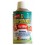 Spray de inseticida Zz Coopermatic (250 ml)