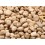 Graines de guesse (biologique)