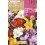 Bulbe de freesia