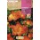 Bulbe de freesia