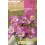 Bulbe de freesia
