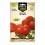 Graine de tomate tres cantos (biologique)