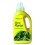 Abono líquido universal Asocoa (1 litro) (ecológico)
