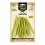 Graines de Haricot Superva Superviolet (biologique)