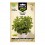 Llavor menta piperita (ecològica)