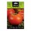 Semente de tomate Balarga