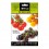Semilla tomate mix tomates cherry