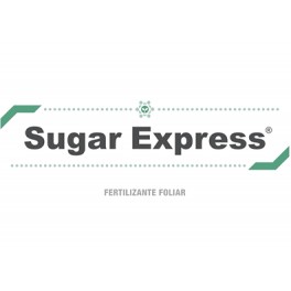 Abono soluble Sugar Express 4-10-40 (2,27 kg)