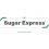Engrais Soluble Sugar Express 4-10-40 (2,27 kg)