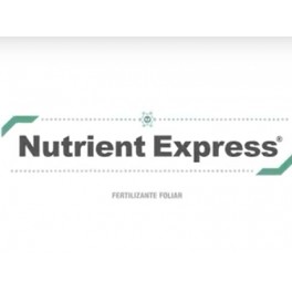Fertilizante soluvel Nutrient Express 18-18-18 (2,27 kg)