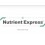Engrais Soluble Nutrient Express 11-41-8 (2,27 kg)