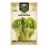 Graine de Laitue romaine longue blonde (biologique)