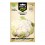 Semilla coliflor snowball (ecológica)