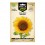Semilla Girasol para pipas (ecológica)