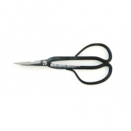 Tijeras 3 en 1 Ryuga bonsai (210 mm)